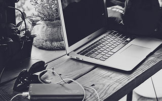 阿森纳在转会市场遭迎头痛击！夏季头号目标官宣加盟死敌！！