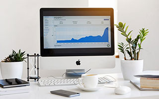 阿森纳在转会市场遭迎头痛击！夏季头号目标官宣加盟死敌！！