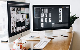 6000万欧突袭！曼城强挖米兰核心，瓜帅钦点爱将恐引爆意甲地震